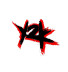 Y2K стиль